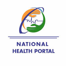 Natural health portal