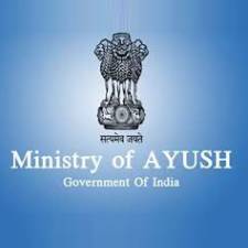 Ministry of Ayush