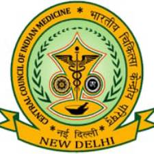Central council of indian medicine